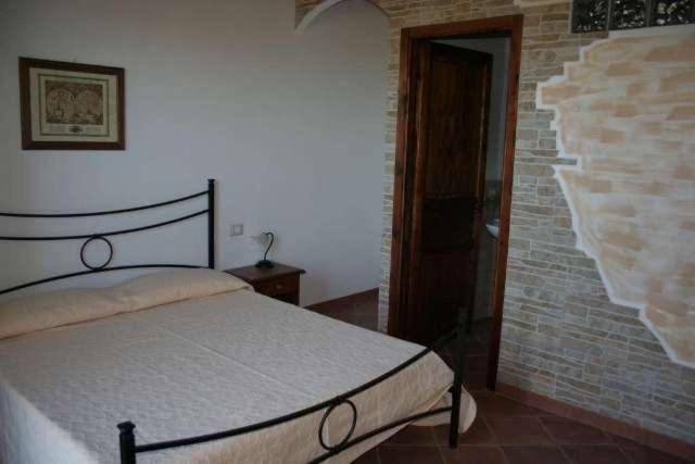 La Tankitta Turismo Rurale Stintino Exterior foto